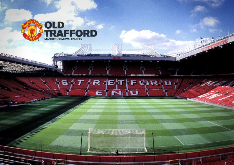 突出的后卫 突出的后卫