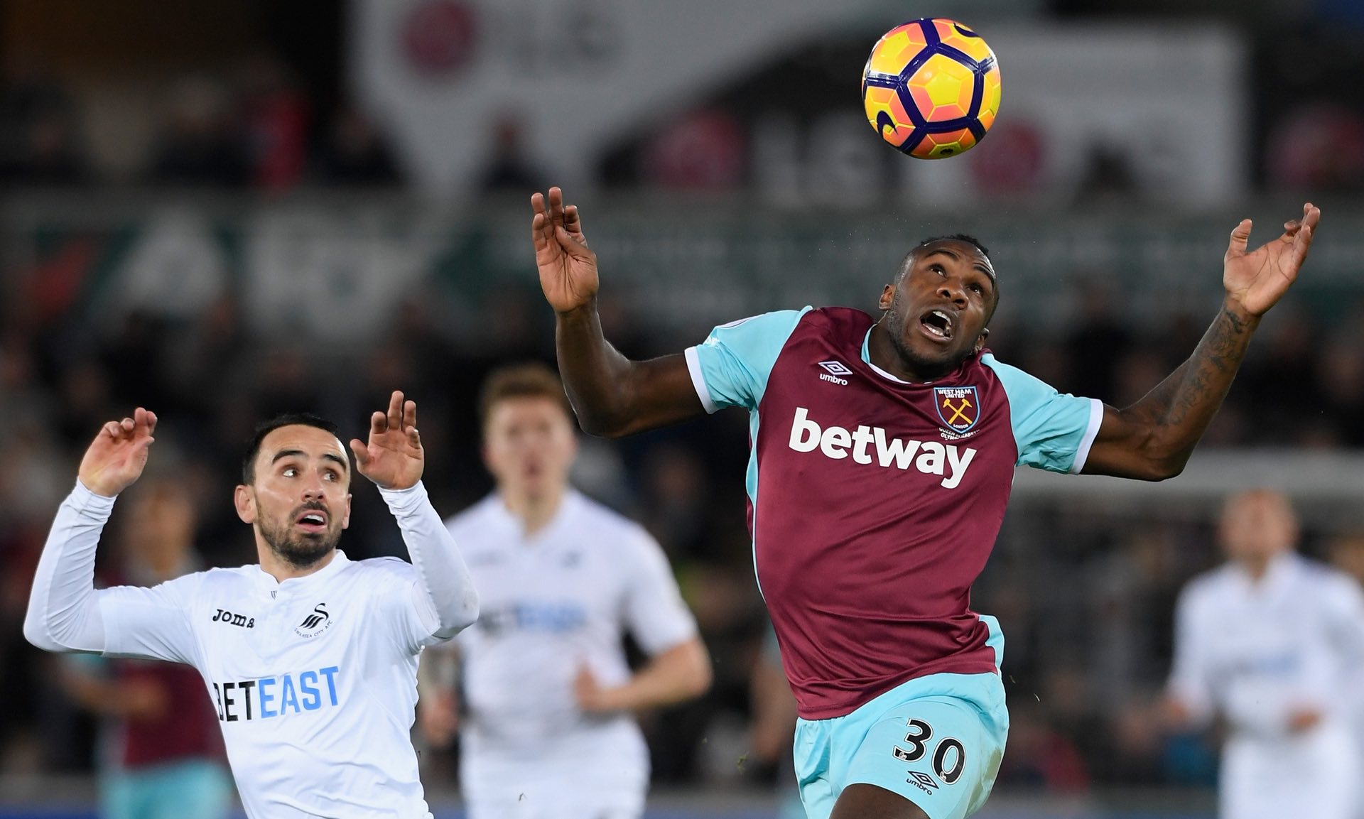 中超联赛引 中超联赛引