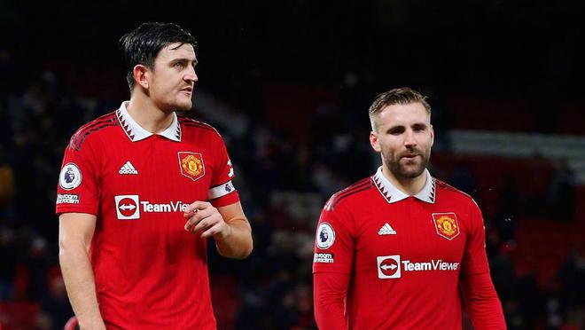 相比之下 相比之下