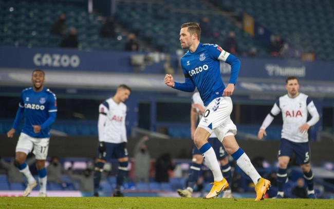 分體現了哈 分體現了哈