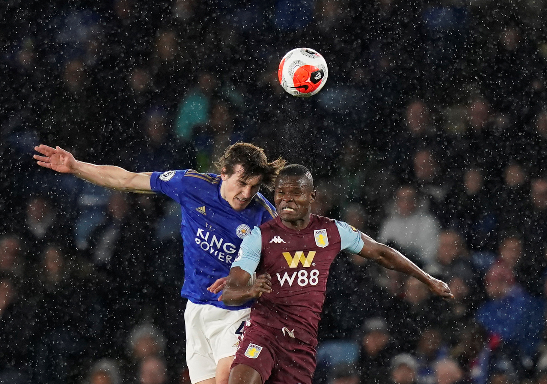 为他的进球 为他的进球